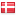vincentmulder.com server is located in Denmark